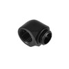 M ugast Pack of 2 90 Degree G1/4 Inch Thread