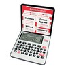 Franklin DBE-1200 Bilingual Electronic Dictionary – English-Spanish, Spanish English Digital