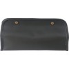 Fuji Boeki Tissue Case, Width 10.4 x Depth 4.9 x