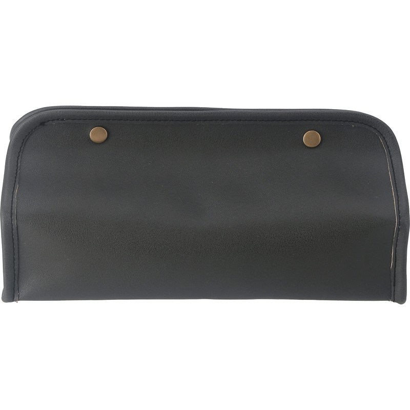 Fuji Boeki Tissue Case, Width 10.4 x Depth 4.9 x