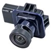 Rear View Back Up Camera Compatible with Lincoln Navigator 2015-2017