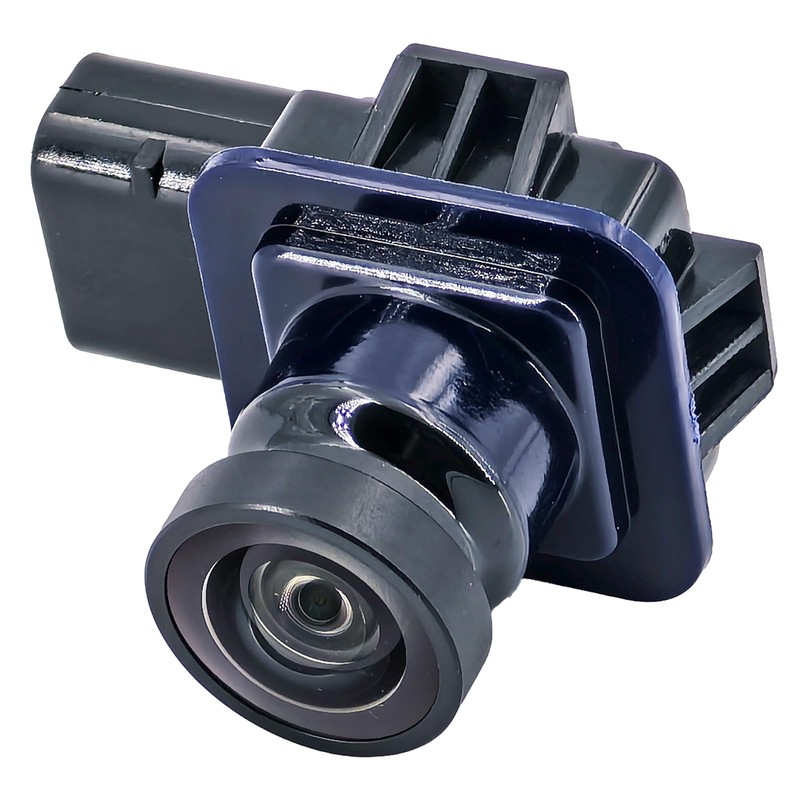 Rear View Back Up Camera Compatible with Lincoln Navigator 2015-2017
