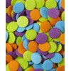 Jumbo Sprinkles 3.25oz-Confetti