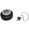 Works Bell Rapfix Short Hub - 540S