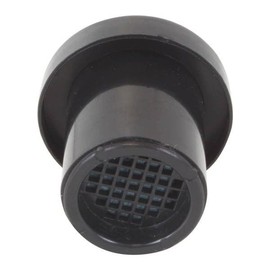 SOS Accessoire Filter FCA03 für Kühlschrank, Gefrierschrank Liebherr FCA03