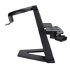VR Headset Stand VR Universal Display Holder and Controller Mount