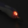 Electric Nail File Kit Remove Dead Skin High Speed Rotating
