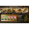 Tao Kae Noi Crispy Seaweed Snack Tom Yum Goong Shrimp