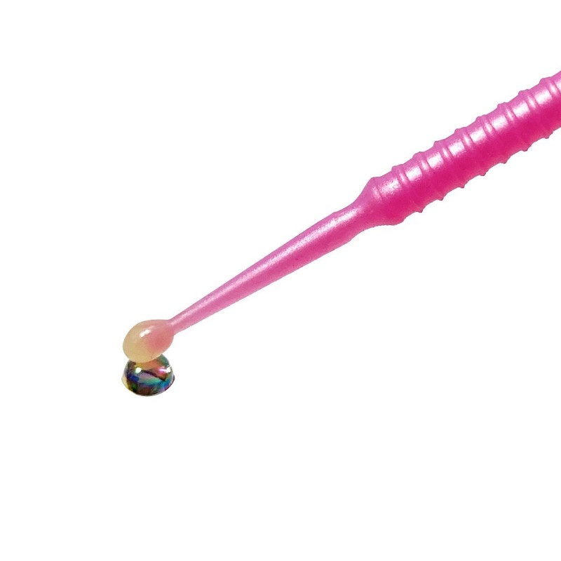 SA-C313 Style A Bond with Mini Picker