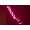 ledupdates 40ft Storefront Magenta hot Pink LED Light Module 5630
