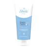 Baba De Caracol Facial 250 Gr Regenerador Celular Momento De