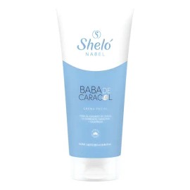 Baba De Caracol Facial 250 Gr Regenerador Celular Momento De                                                                                          