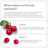 Premium Kidney Cleanse Supplement – Powerful Kidney Support Formula With