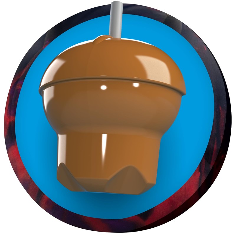 Track Theorem Bowling Ball (15)