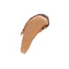 Napoleon Perdis Cheek Switch Creme Bronze 12g, BR4