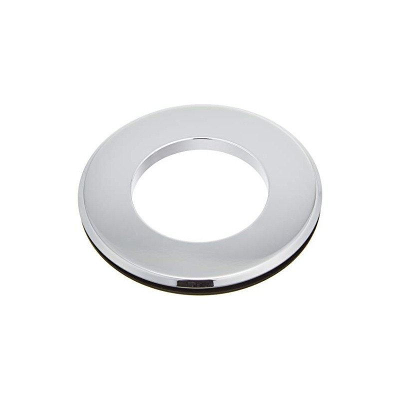 LIXIL INAX Faucet Replacement Adapter A-4269