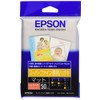 Epson Super Fine Postcard (3.9 x 5.8 inches (100 x