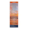 Christian Bookmark with Bible Verse, Pack of 25, Mission Themed,