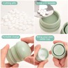 Pill Crusher, Cutter and Grinder, Pill Splitter Crushes Pills, Vitamins,