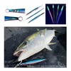 Yamanami Shoten Isam Jig, 10.6 oz (300 g), 04 Silver