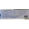 GE StayBright 240-Light 19.6-ft White Integrated LED Christmas Tape Lights
