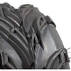 Trailmaster Mid Xrx Front Tires set of 2