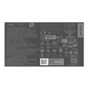 Lenovo GX20Z46271 Original Power Supply 135.0 Watt Flat Design for