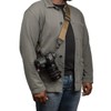 Peak Design Slide Camera Strap Coyote (SL-CY-3), Coyote, 145 cm