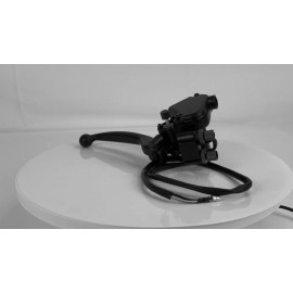TAOTAO RIGHT BRAKE THROTTLE ASSEMBLY FOR TAO TAO 110cc 125cc 150cc 250cc ATV  *OEM*