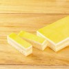 Dolceze Lemon Shortcake, 15.2 oz (430 g)