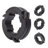 Metal Pawl Clutch for Bafang BBS01B BBS02B Mid Drive Motor
