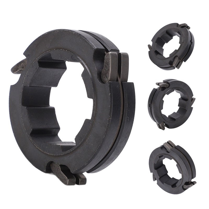 Metal Pawl Clutch for Bafang BBS01B BBS02B Mid Drive Motor