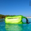 Nordlight Dry Bag 10 L Waterproof Bag – (Transparent) Waterproof