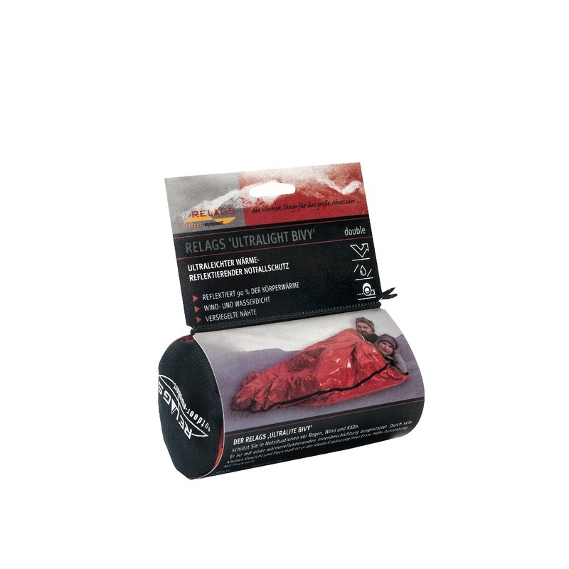 Formula Deutschland GmbH Ultralite Bivi ''