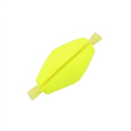 Indicator Fry Set of 12 indyike-ta-