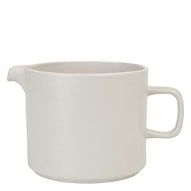 Blomus Kanne-63804 Moonbeam 12.5 x 20 cm