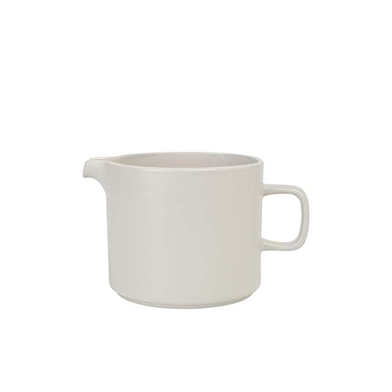 Blomus Kanne-63804 Moonbeam 12.5 x 20 cm
