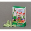 Knox Mini Pine Scent German Incense Cones Made in Germany