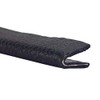 Skat Blast Sandblast Cabinet 8 ft Long Trim Seal 6201-00