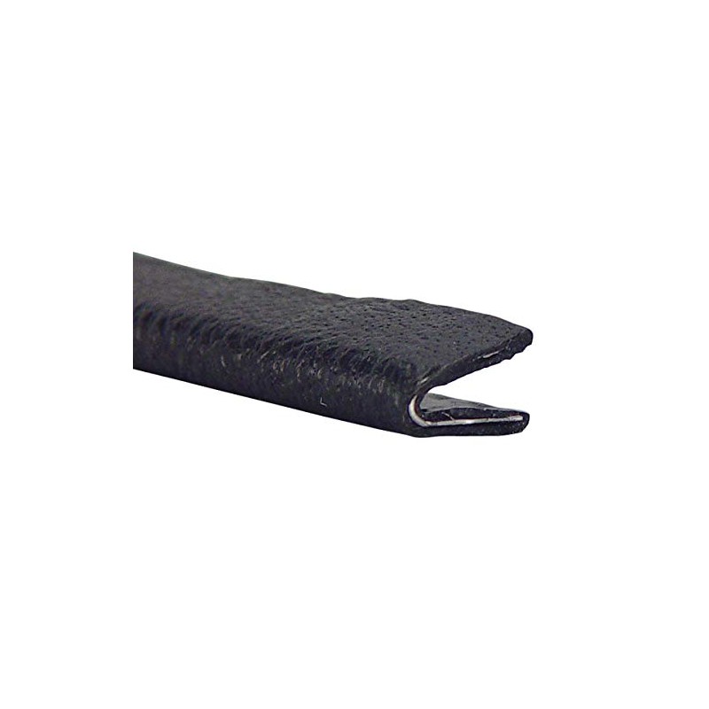 Skat Blast Sandblast Cabinet 8 ft Long Trim Seal 6201-00