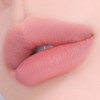 nonoer Over Dew Lip Pencil 1.4g - 001 Cashmere Rose