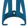 SKS Topcage Bottle Cage blue