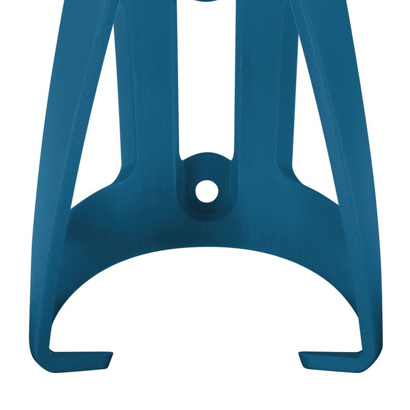 SKS Topcage Bottle Cage blue