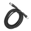 Boat Backbone Drop Cable for NMEA 2000 Replacement for Garmin