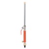 G3/4 DN20 High Pressure Washer Spray Nozzle Garden Watering Car