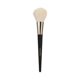 TB TOOLS FOR BEAUTY KASHOKI Brocha para polvos #204 1 u