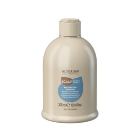 Alterego Scalp Ego Balancing Rebalancing Shampoo 300 ml Balancing Shampoo