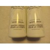 Alice+Co Lot of 2 ALICE+Co BOTANICALS Body Wash Lavender &
