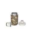 Kambukka Reno Insulated Water Bottle - 300 ml - Palms
