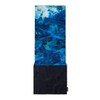 Buff Polar Children's Multifunctional Scarf High Mountain Blue